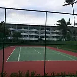 Resort Ancorar Porto De Galinhas Flat 5306