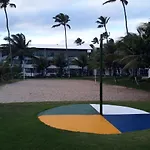 Resort Ancorar Porto De Galinhas Flat 5306