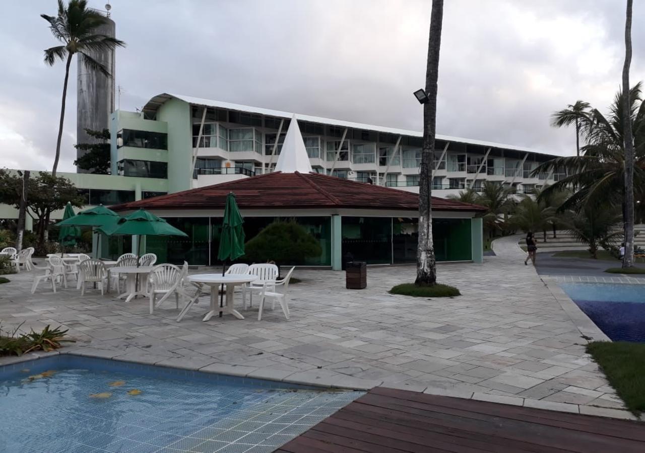 Apartment Ancorar Flat 5306