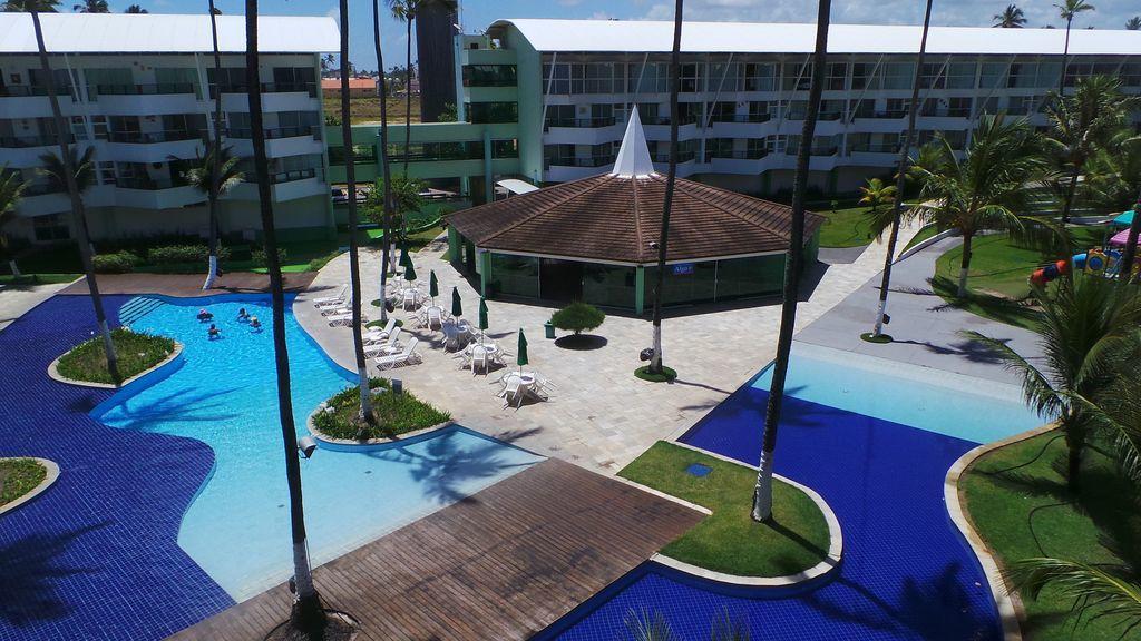 Apartment Ancorar Flat 5306