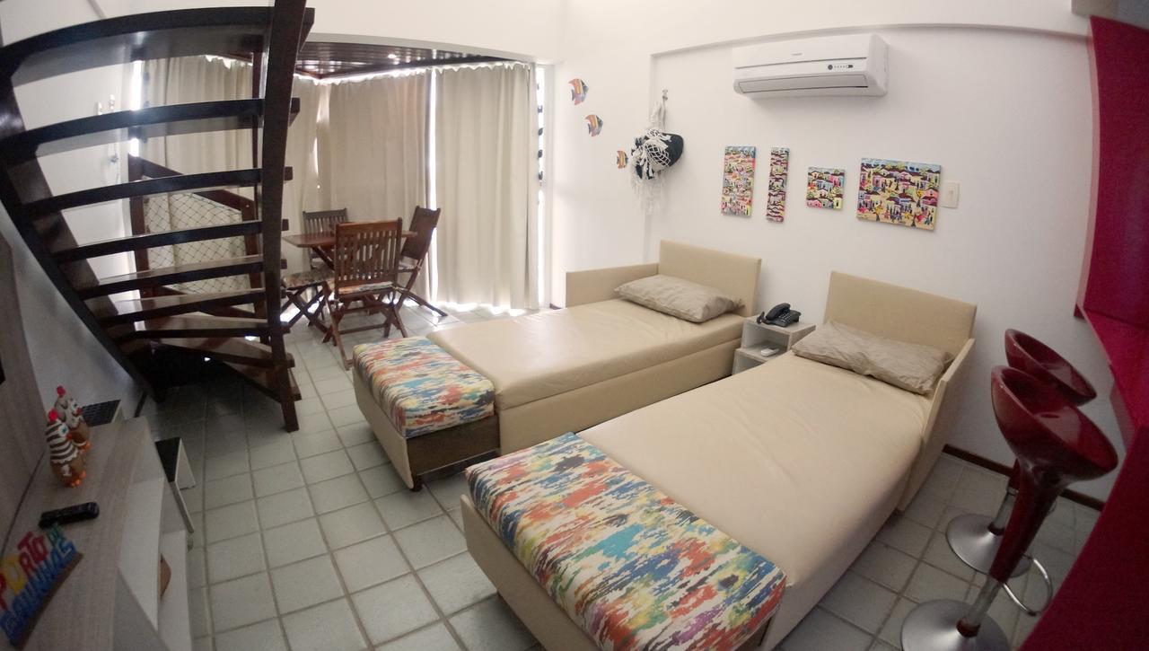 Ancorar Flat 5306 *
