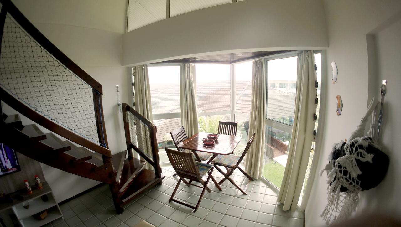 Ancorar Flat 5306 Apartment