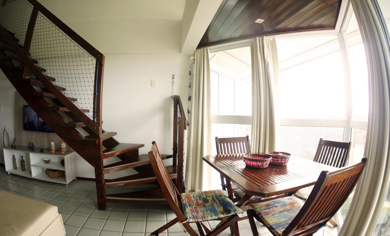 Ancorar Flat 5306