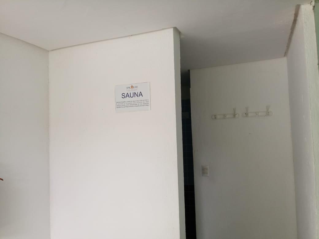 Apartment Ancorar Flat 5306 *