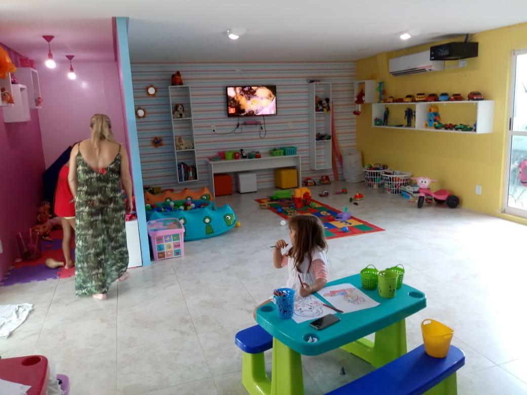 Apartment Ancorar Flat 5306