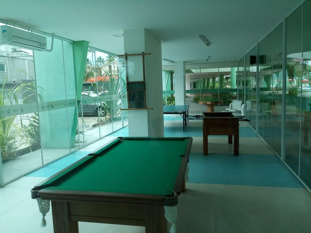 Ancorar Flat 5306 Apartment Porto de Galinhas